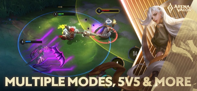 اسکرین شات برنامه