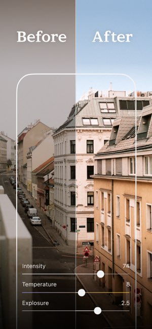 اسکرین شات برنامه