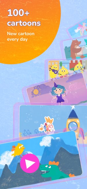 اسکرین شات برنامه