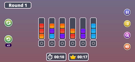 اسکرین شات برنامه