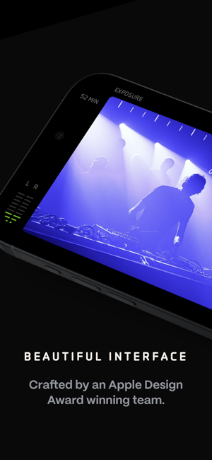 اسکرین شات برنامه