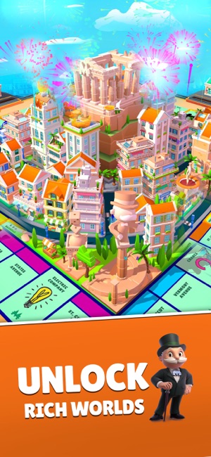 اسکرین شات برنامه