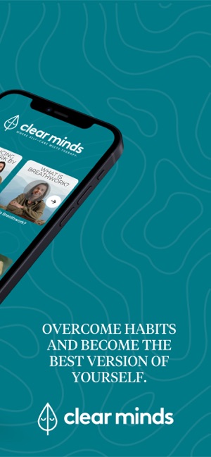 اسکرین شات برنامه