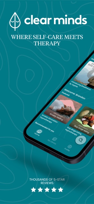 اسکرین شات برنامه