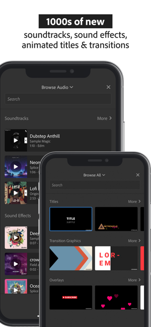 اسکرین شات برنامه