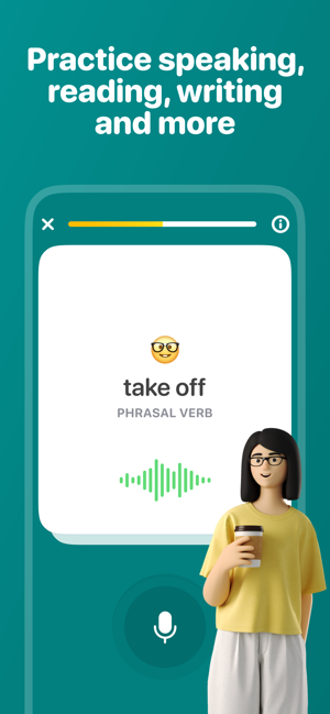 اسکرین شات برنامه
