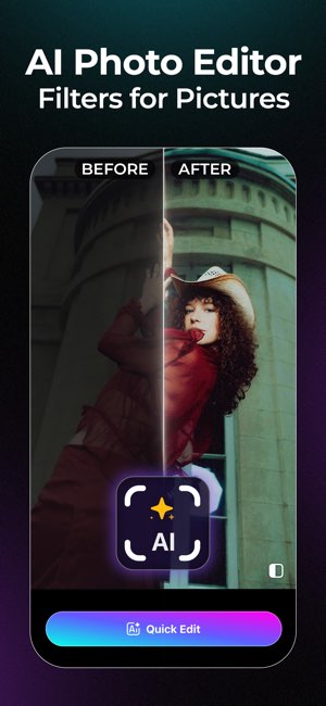 اسکرین شات برنامه
