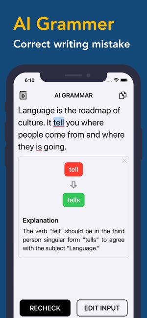 اسکرین شات برنامه