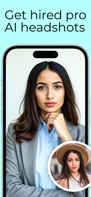 اسکرین شات برنامه