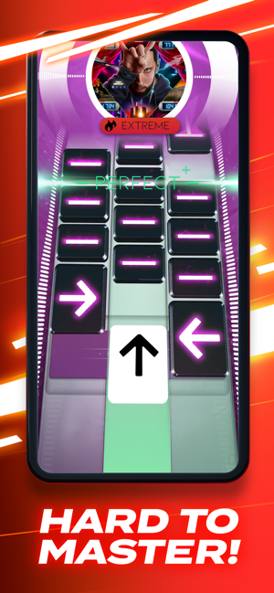 اسکرین شات برنامه