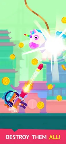 اسکرین شات برنامه