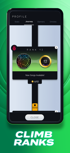 اسکرین شات برنامه