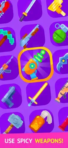 اسکرین شات برنامه