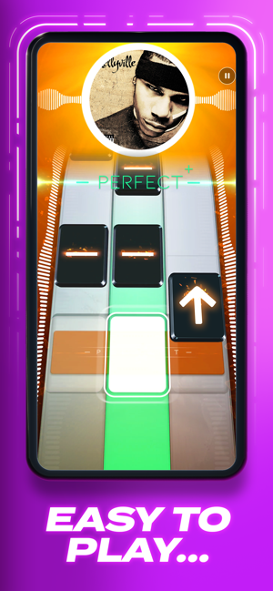 اسکرین شات برنامه