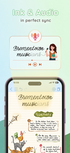اسکرین شات برنامه