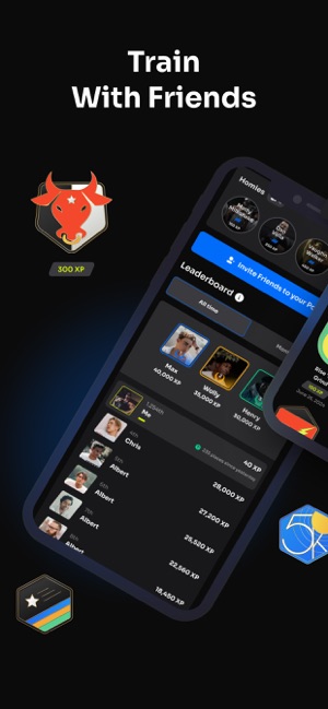 اسکرین شات برنامه