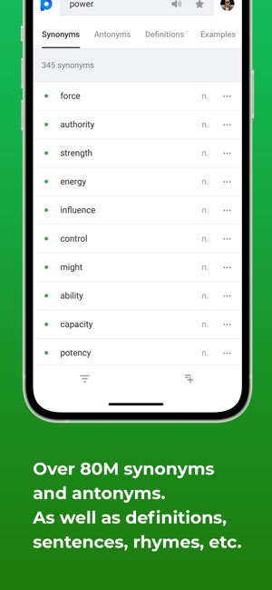 اسکرین شات برنامه
