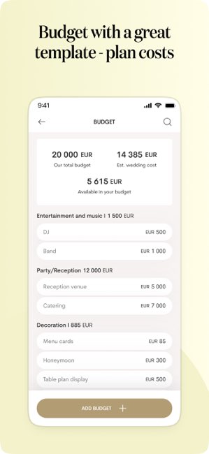 اسکرین شات برنامه