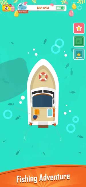 اسکرین شات برنامه