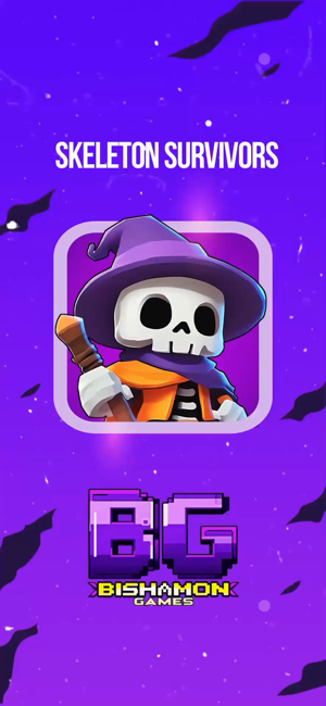 اسکرین شات برنامه