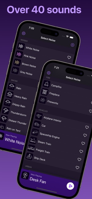 اسکرین شات برنامه