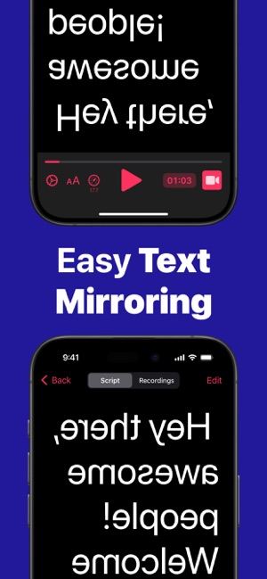 اسکرین شات برنامه