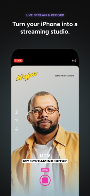 اسکرین شات برنامه
