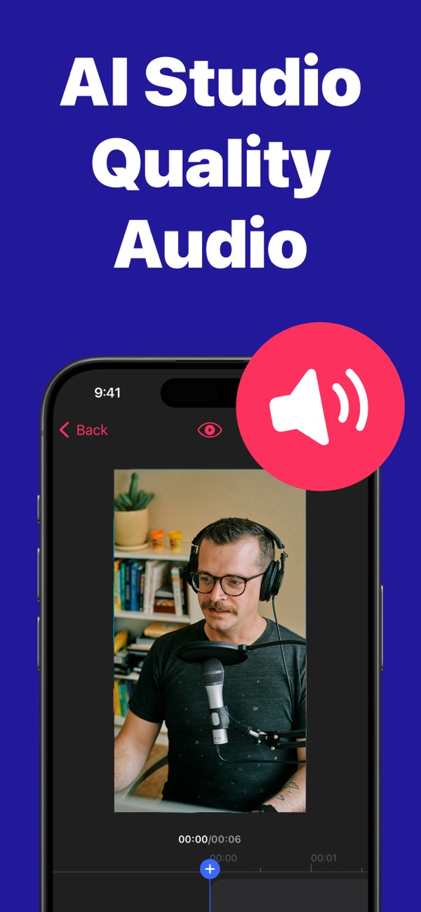 اسکرین شات برنامه