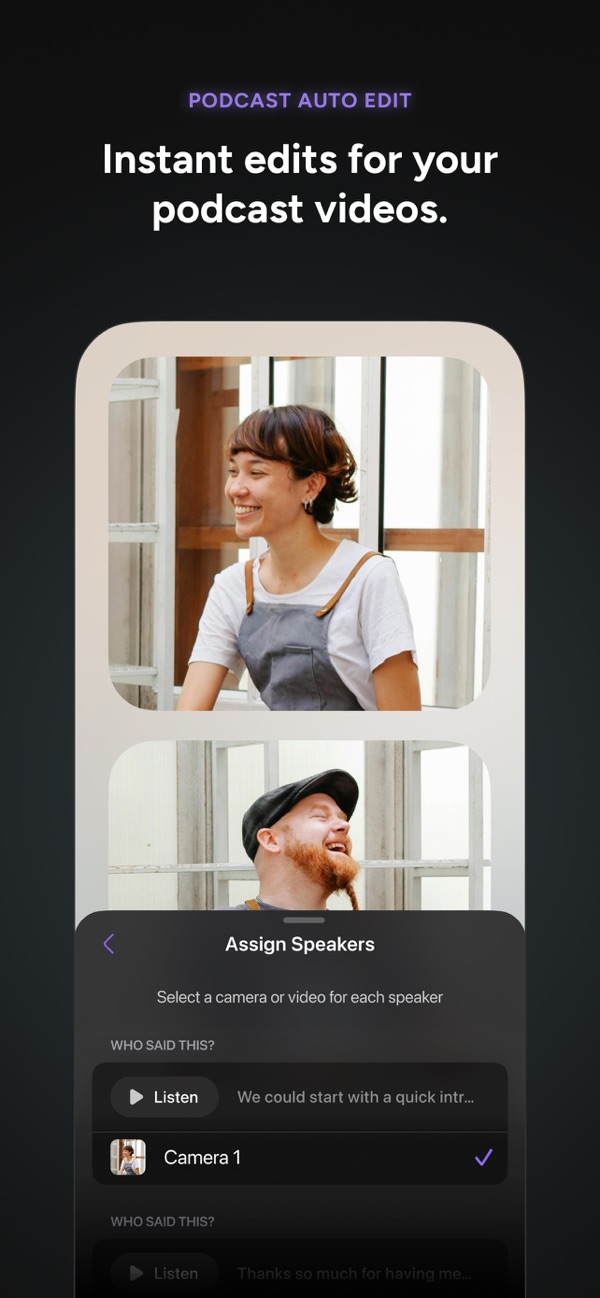 اسکرین شات برنامه