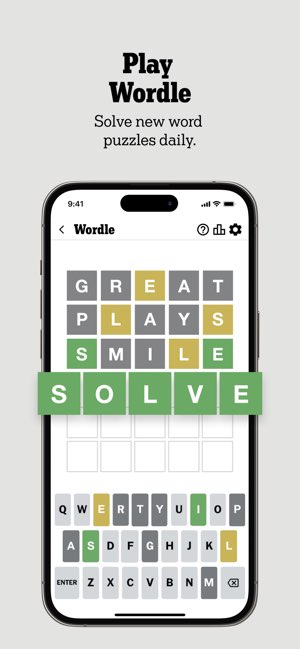 اسکرین شات برنامه