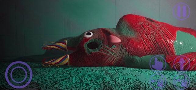 اسکرین شات برنامه