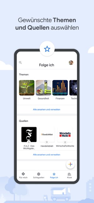 اسکرین شات برنامه