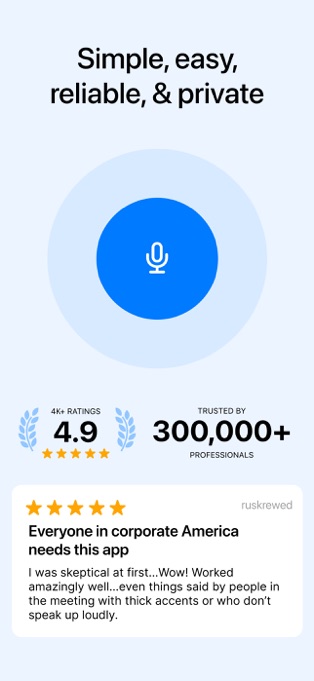اسکرین شات برنامه