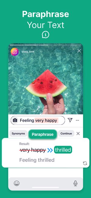 اسکرین شات برنامه