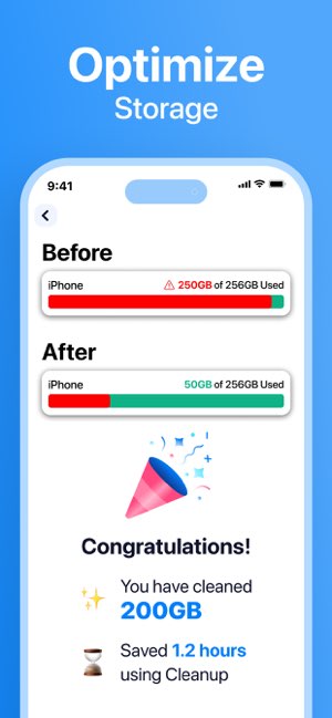 اسکرین شات برنامه