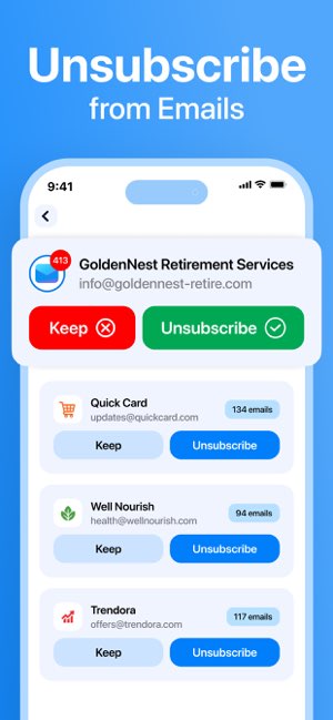 اسکرین شات برنامه