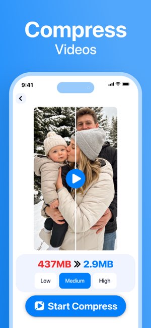 اسکرین شات برنامه