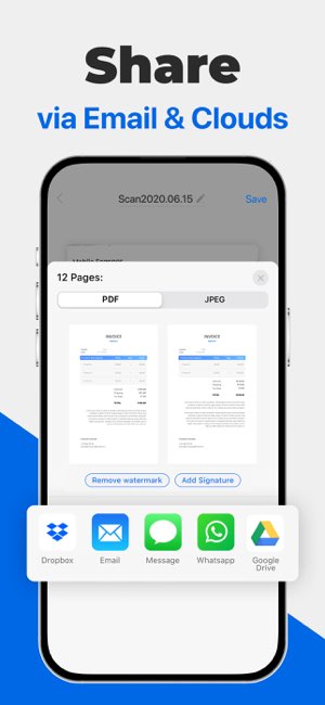 اسکرین شات برنامه