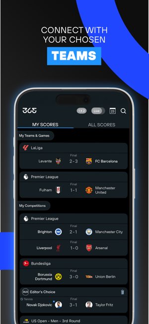 اسکرین شات برنامه