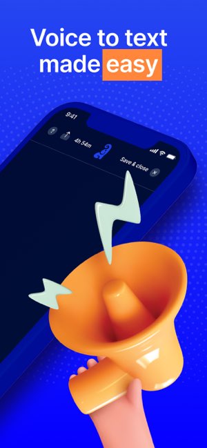 اسکرین شات برنامه