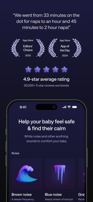 اسکرین شات برنامه
