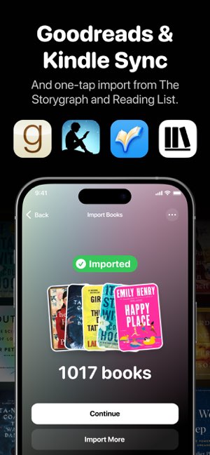 اسکرین شات برنامه