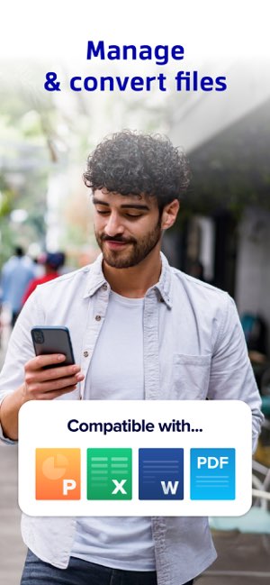 اسکرین شات برنامه