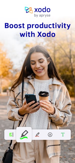 اسکرین شات برنامه