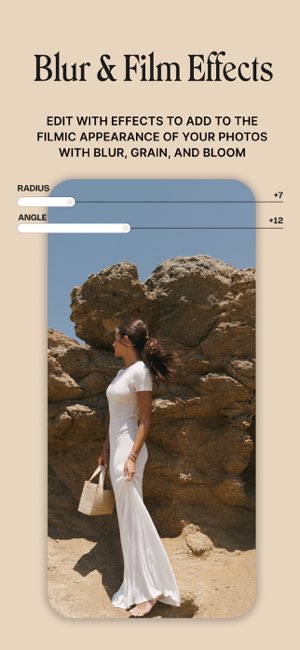 اسکرین شات برنامه
