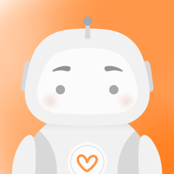 Yana: Your emotional companion hack