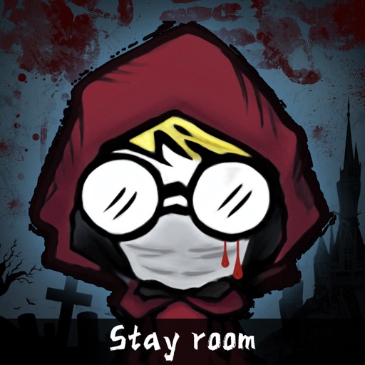 Stay Room: SilentCastle Origin hack