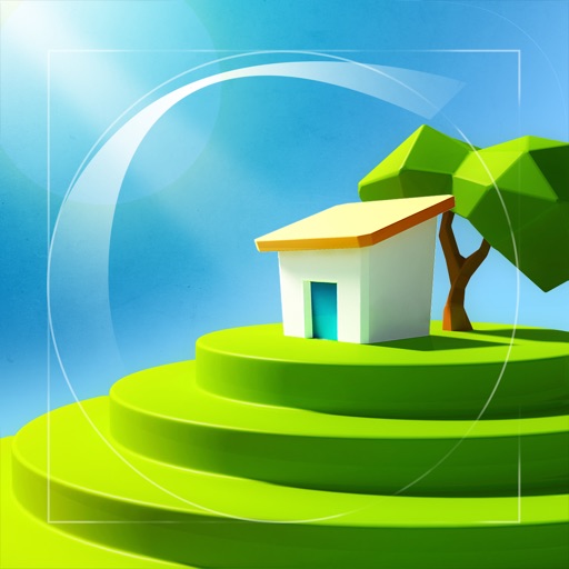 Godus hack