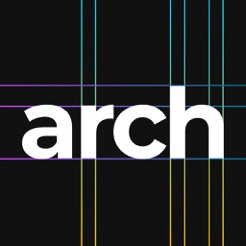 Arch - AI Home Design hack