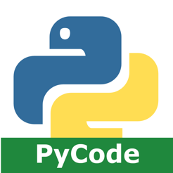 PyCode: Python Coding hack